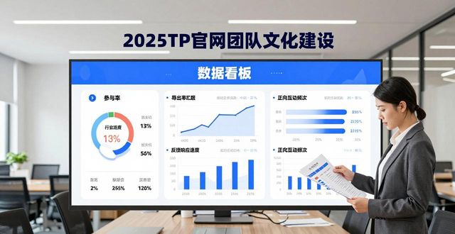 2025 TP官网新版：团队文化搭建3步法