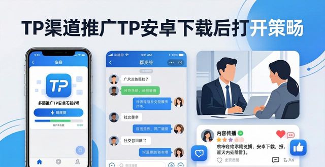 TP安卓下载后怎么打开市场？这几个方法管用