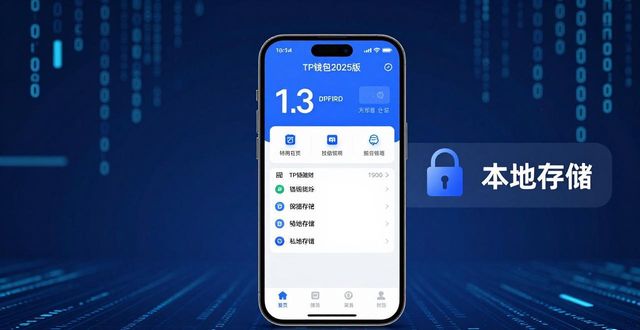 TP钱包2025版下载后，隐私保护到底靠不靠谱？
