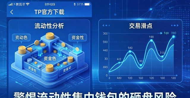 TP官方下载App风险评估操作指南