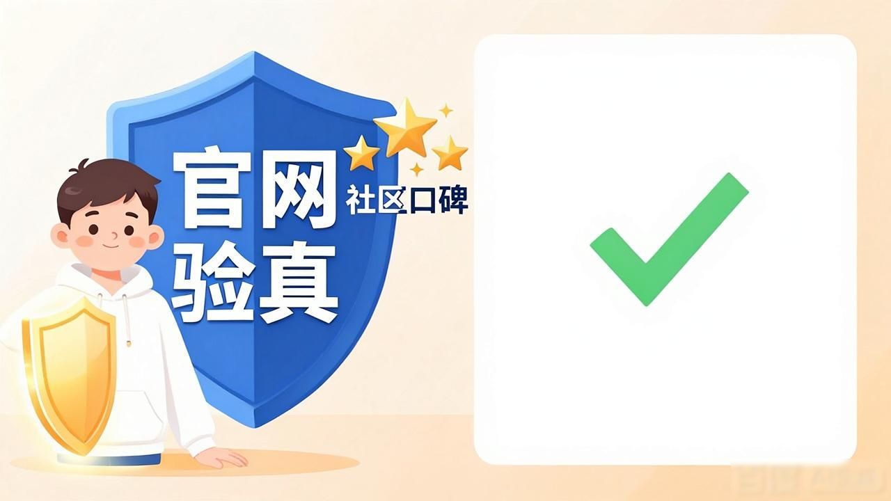 引导用户下载app文案_优亿市场官方下载_TP官方app下载的市场策略与用户定位