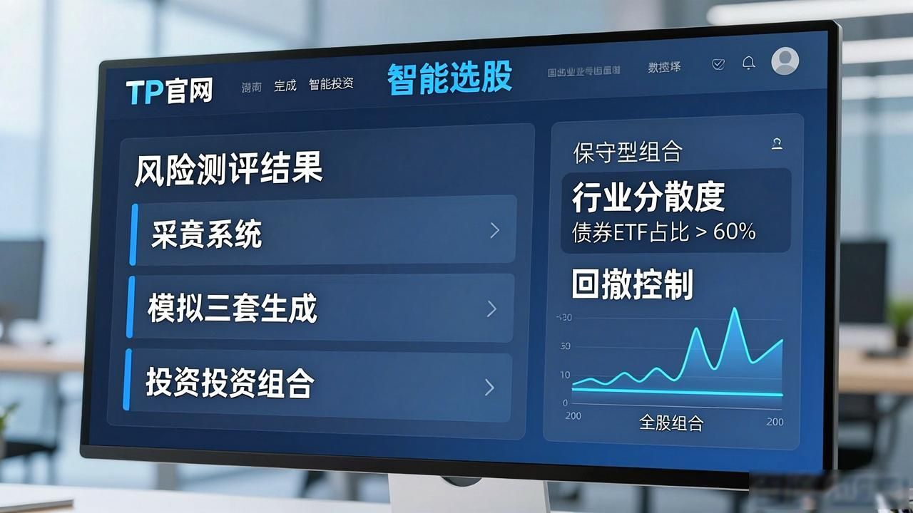 如何通过tp官方网站下载获取有关市场分析与投资组合的建议?_如何通过tp官方网站下载获取有关市场分析与投资组合的建议?_如何通过tp官方网站下载获取有关市场分析与投资组合的建议?