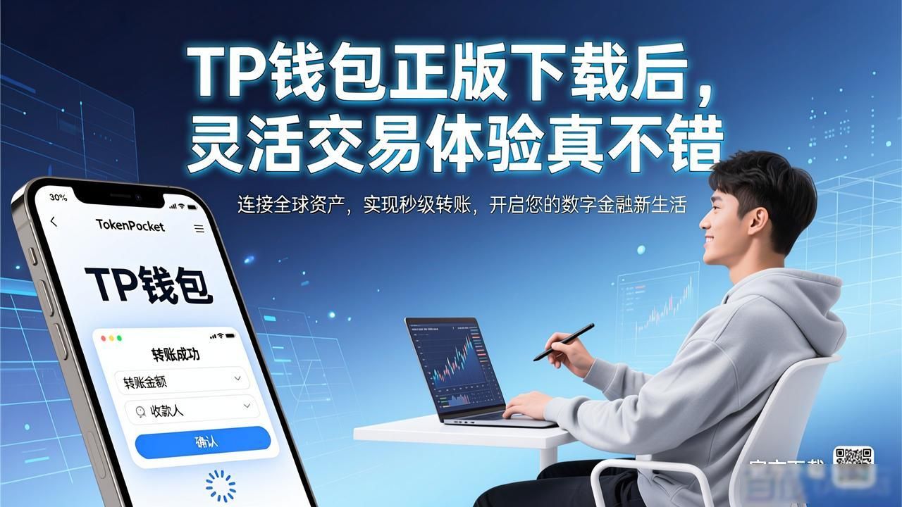 钱包app正规吗_钱包平台正规吗_用户反馈:在tp钱包官网正版最新下载中享受灵活交易的感受
