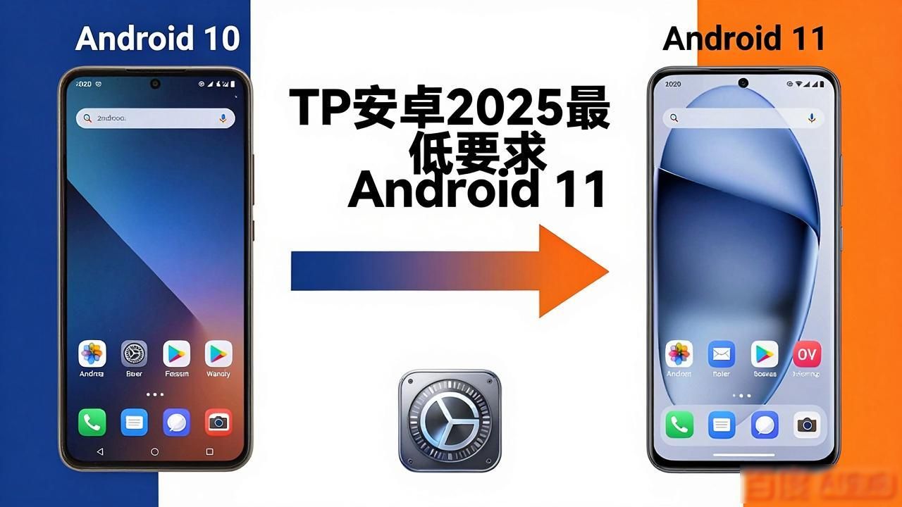 TP安卓2025下载卡住？这些坑你踩过没