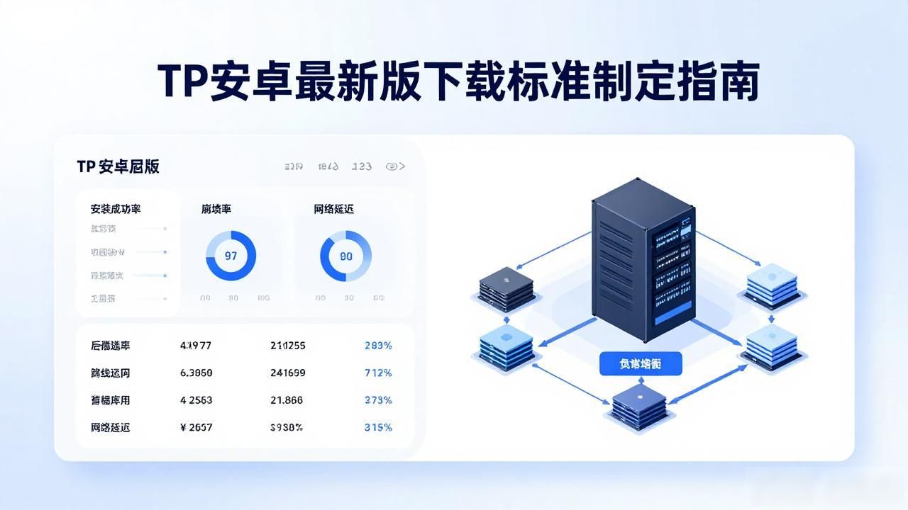 TP安卓最新版下载标准制定指南