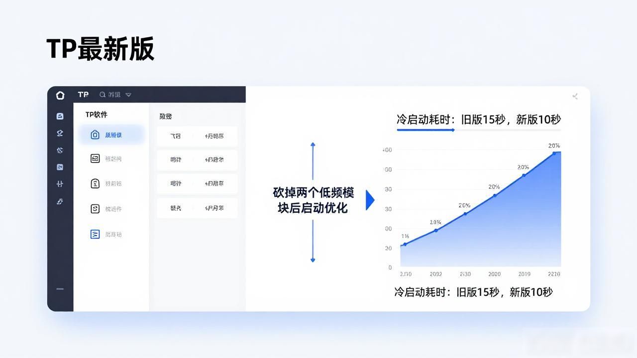 TP最新版下载后功能测试怎么做？这几点优化建议值得参考
