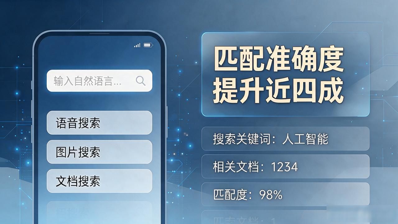 TP安卓最新版下载，技术革新中有什么实实在在的贡献