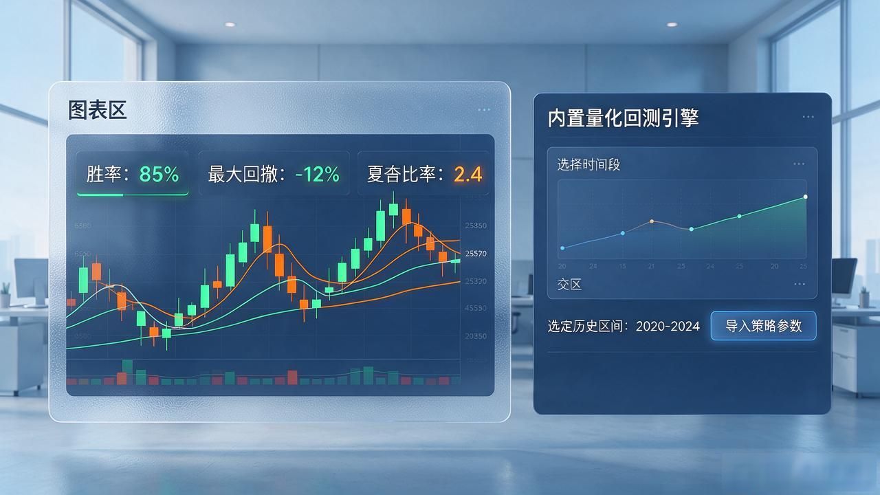 tp官方正版下载怎么用最高效？信息获取与分析全攻略