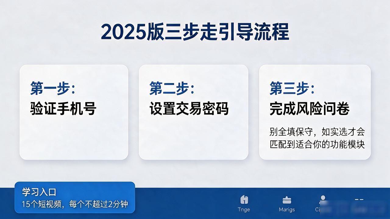 TP官网安卓2025最新版下载+新手引导使用 一篇搞定