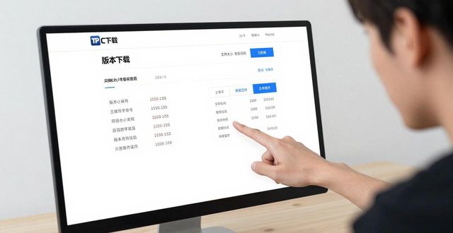 可信app怎么下载最新版_如何在tp官方下载安装时确认下载文件的可信来源？_可信源是什么意思