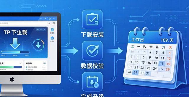 如何在TP最新版本下载中推动有序发展?_如何在TP最新版本下载中推动有序发展?_如何在TP最新版本下载中推动有序发展?