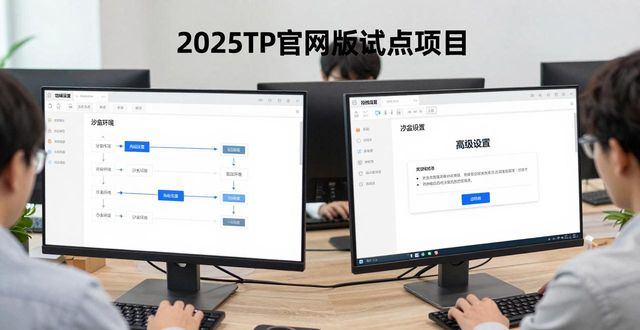 试点实施办法_如何在2025 TP官网最新版本中实施试点项目_试点公布实施