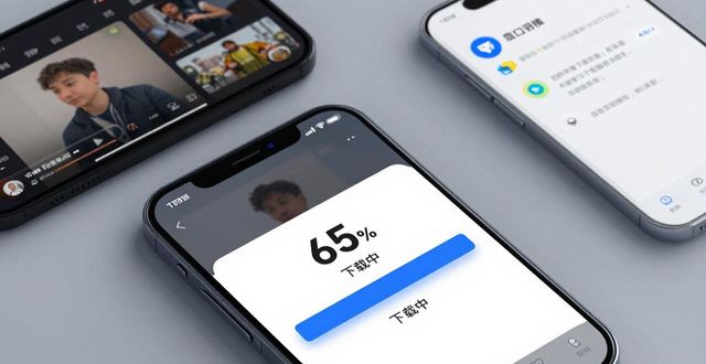 手机TP官方app下载后，这几招让你秒变高手