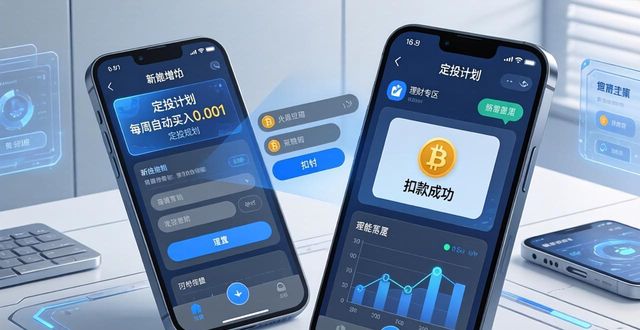 TP官方App新增哪些赚钱功能？体验报告来了