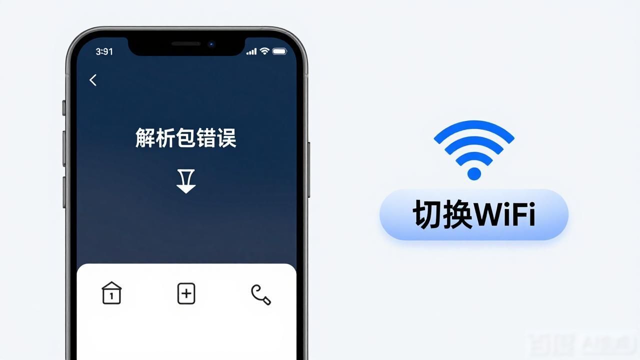 手机TP官方正版下载教程