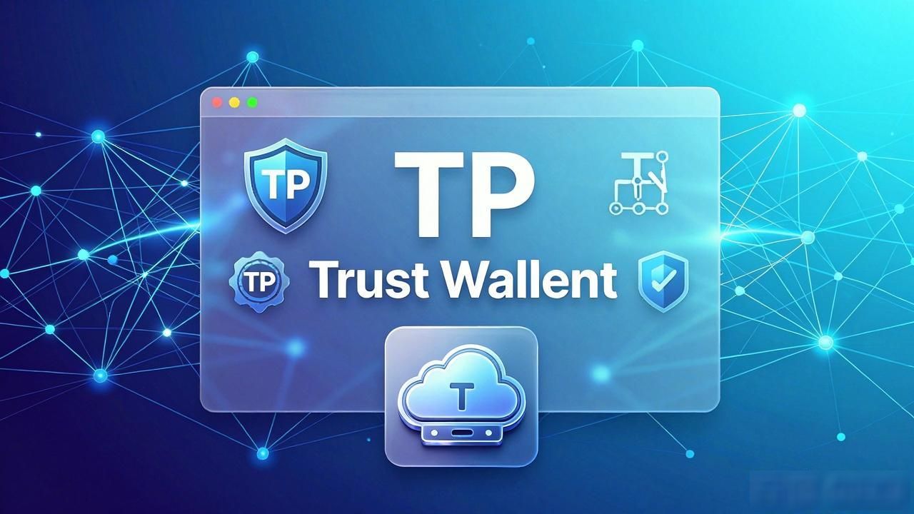 TP最新版一键下载，轻松开启新体验