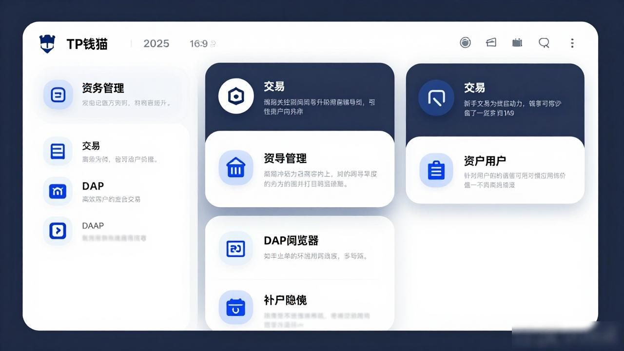 TP钱包2025最新版下载好不好用？用户真实评价来了