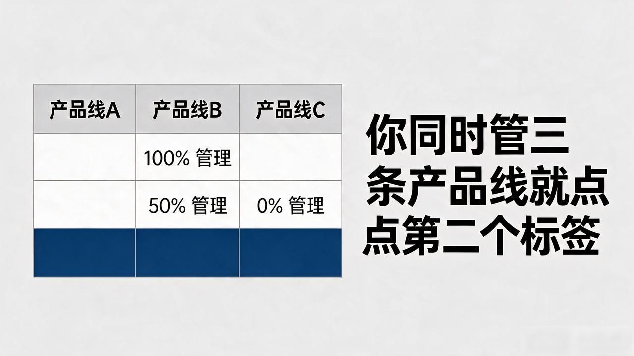 版本更新日期信息_TP官方网站下载的销售信息与用户接触_官网下载页设计
