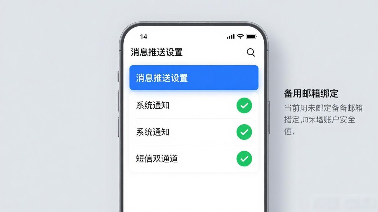 TokenPocket装完怎么开安全通知？每笔交易都能秒收到