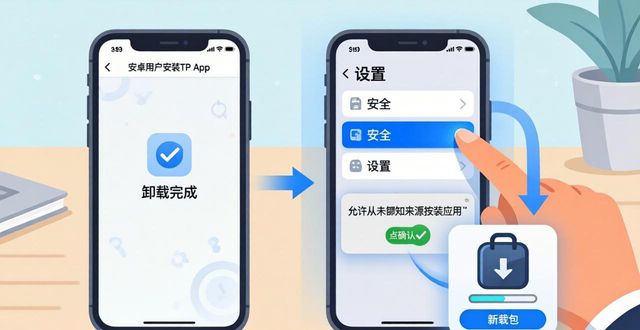 TP官方App更新方法：官网下载安装指南