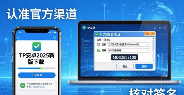 TP安卓2025新版下载安装指南