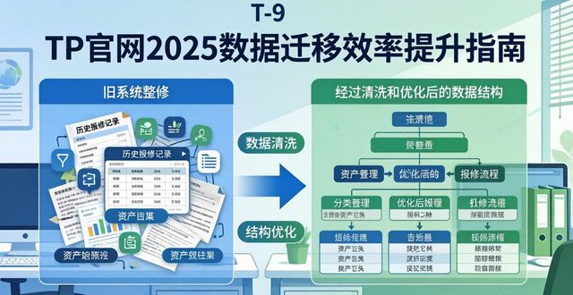 运营优化是什么意思_优化运作模式_如何通过TP官网2025最新版下载优化团队运作?