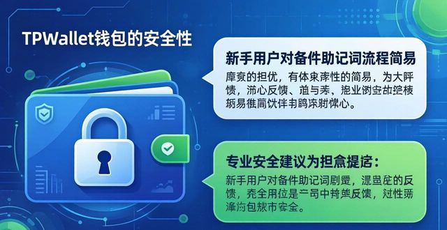 TPWallet的用户评价与改进点_评价中心如何改进_改进和提升的评价