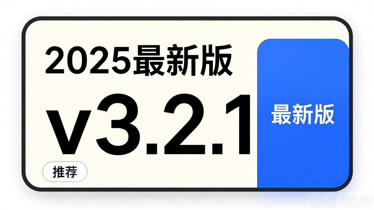 安卓系统官网下载地址_如何在TP官网下载安卓最新版本2025中引导用户使用_安卓系统官网首页