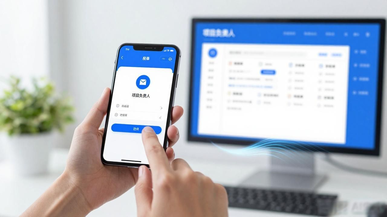 TP官网下载正版App，轻松打通信息共享通道