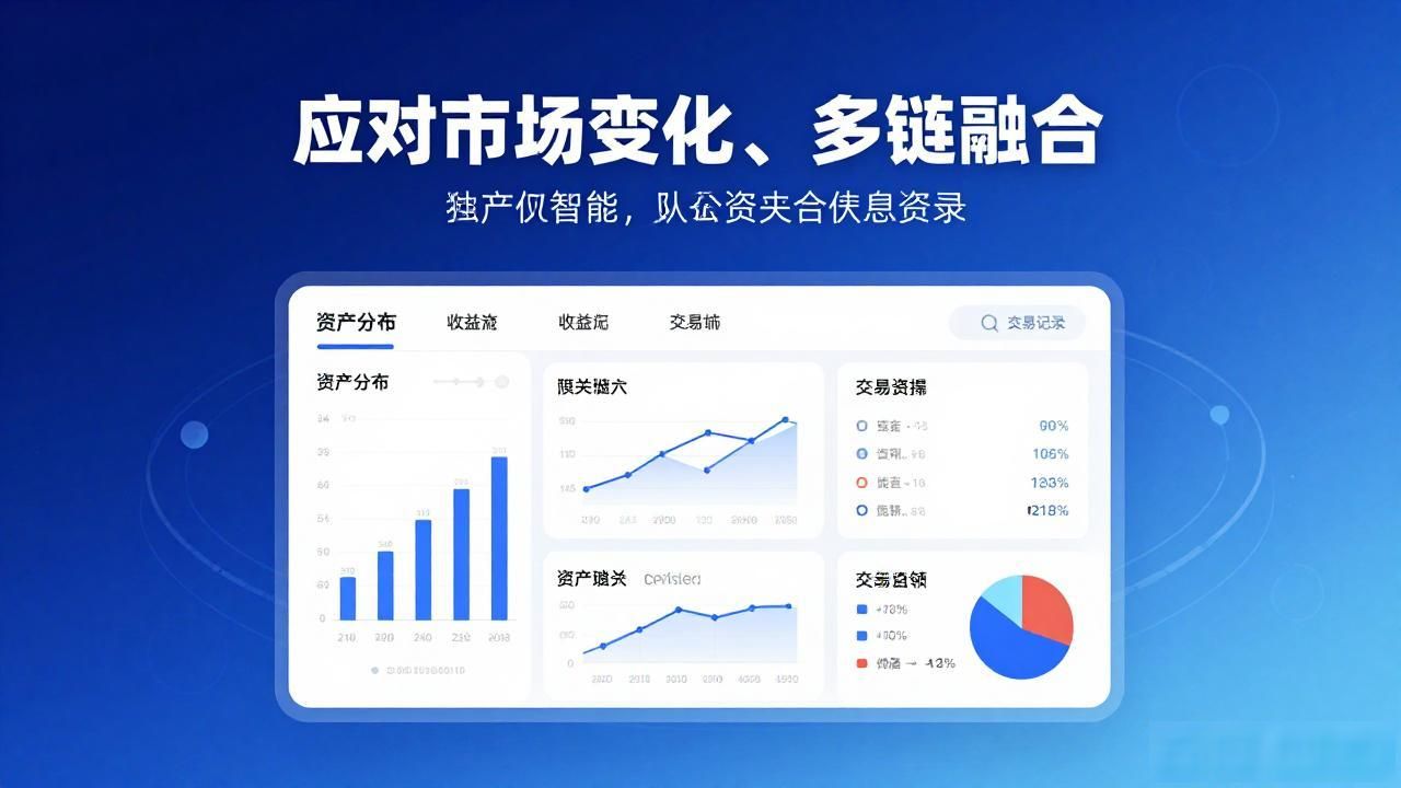 TPWallet官网下载怎么用？市场变了怎么灵活应对