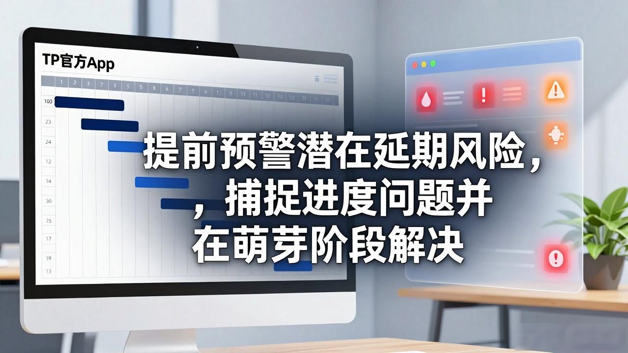 TP官方app下载项目怎么管理？这份指南手把手教你