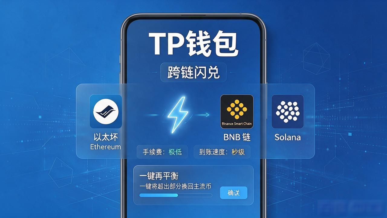 2025年TP钱包官网下载后，多元化投资仓位怎么搭