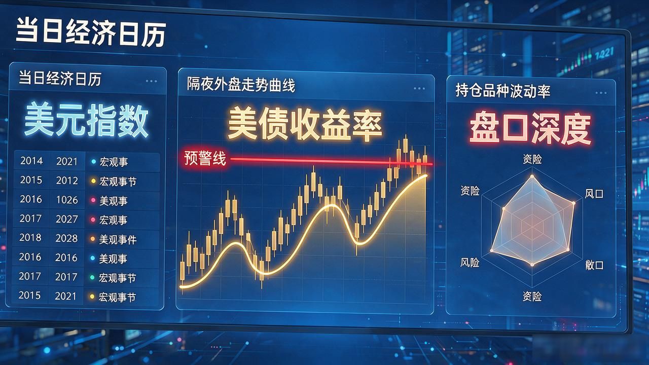 通过TP官方网址下载交易客户端，时刻盯紧市场动态灵活调整策略