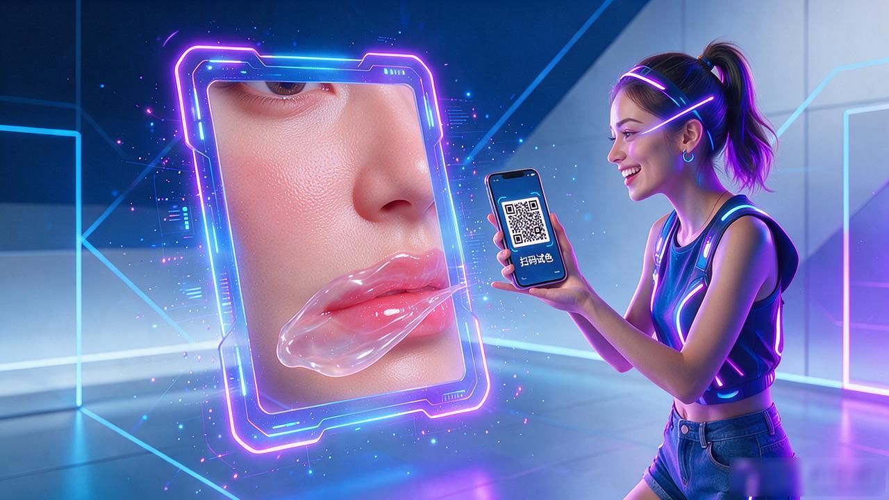 TPWallet官网下载全流程：跨界营销怎么借势落地