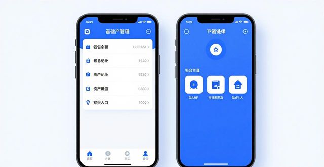 钱包官方网站_钱包官方下载_如何通过tp钱包官网下载app获取最新的投资教育资源与工具？