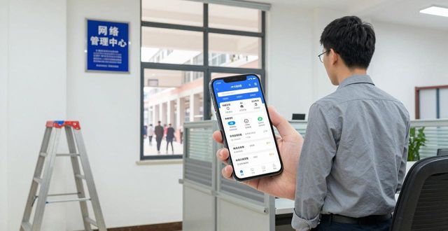 TP官网下载正版APP，这些真实案例值得看