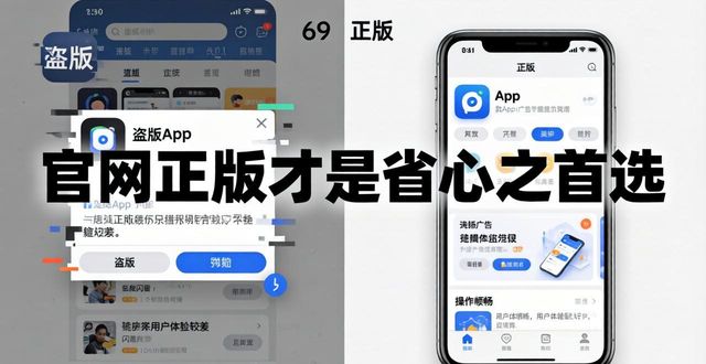 TP官网下载正版app，三步让用户主动找上门