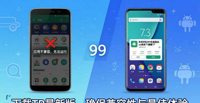 下载TP最新版还是旧版？区别在这