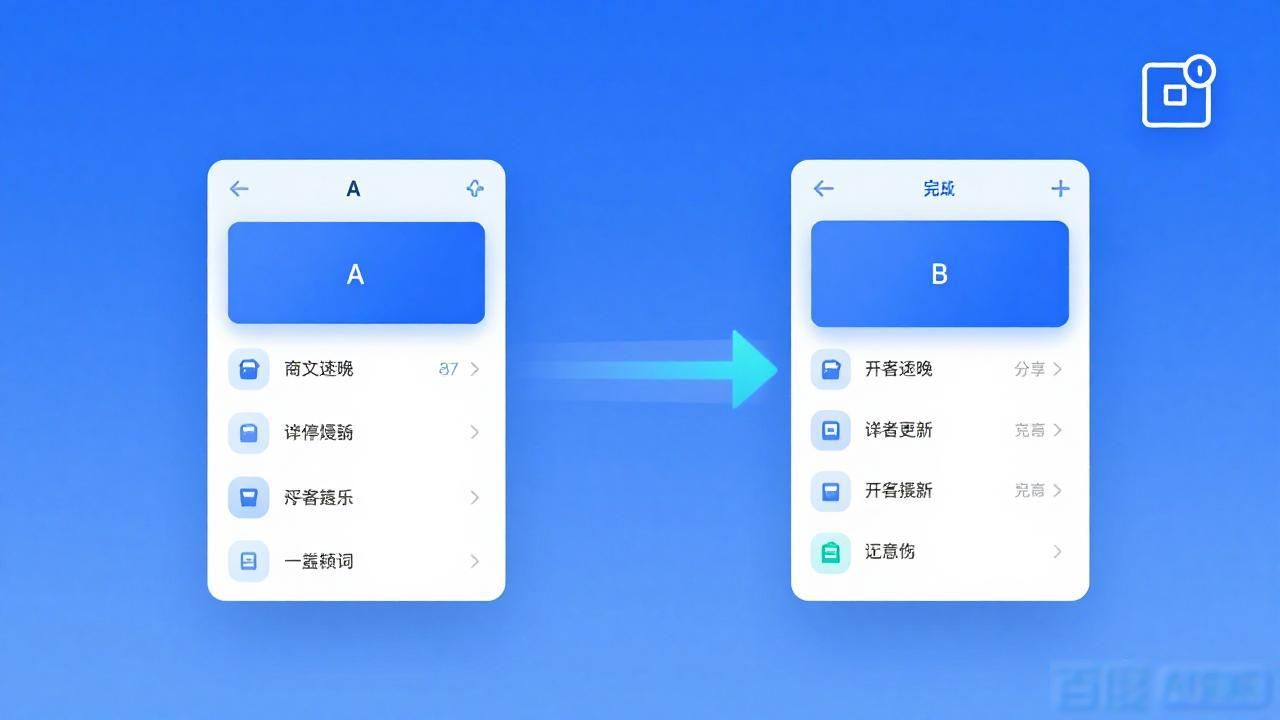 安卓版TP官方正版体验感：好用到不想换别的