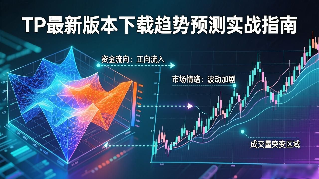 TP最新版本下载趋势预测实战指南
