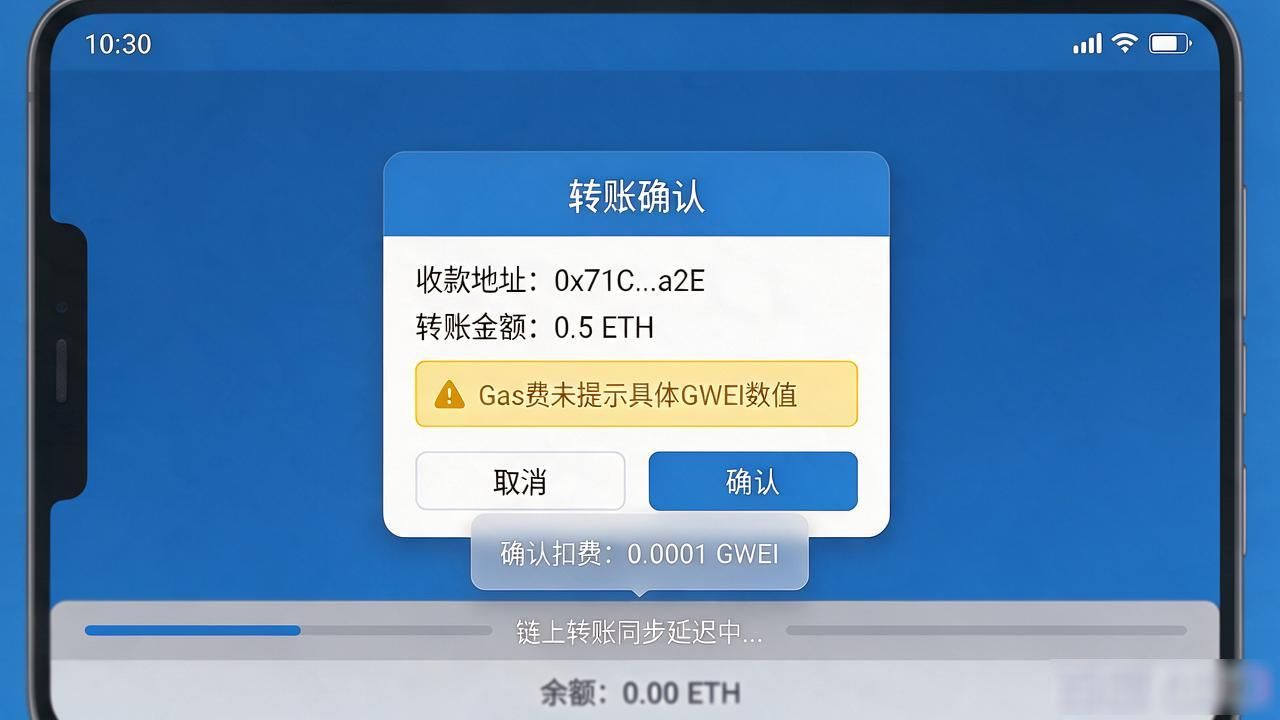 TokenPocket钱包官网下载后到底咋样？真实使用反馈