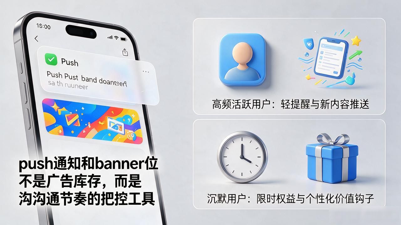 TP官方app市场沟通怎么做？从用户触达到信任建立的实操路径
