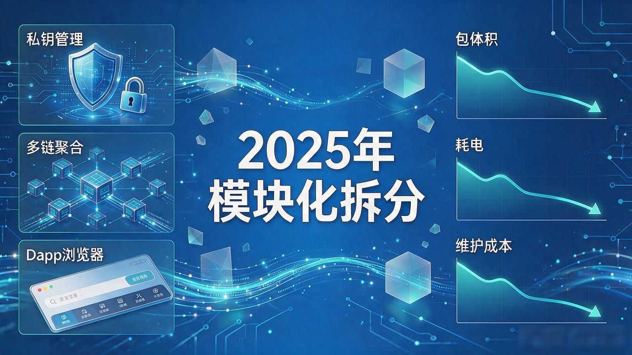 TP钱包官网下载靠谱不？2025年它的可持续发展路径全拆解