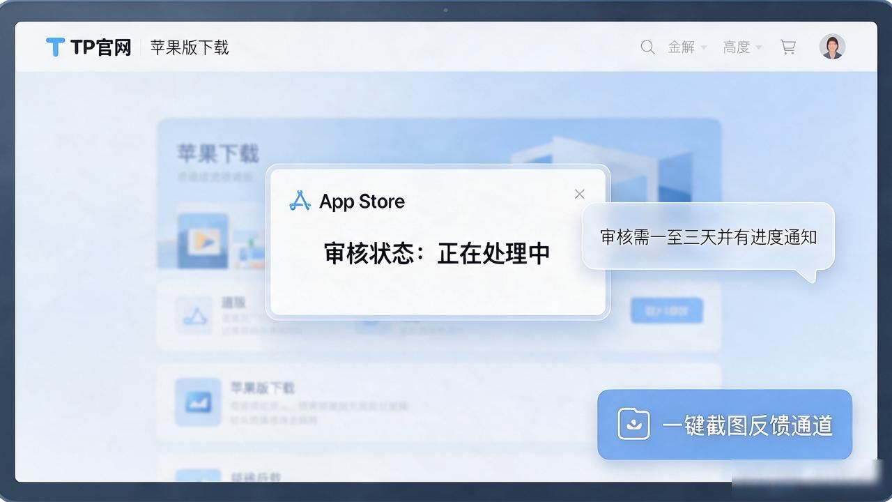 TP官网下载苹果版，客户关系维护的实操要点