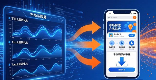 安智市场电脑版下载_星球探索安卓版下载_TP最新版下载在市场探索中的角色
