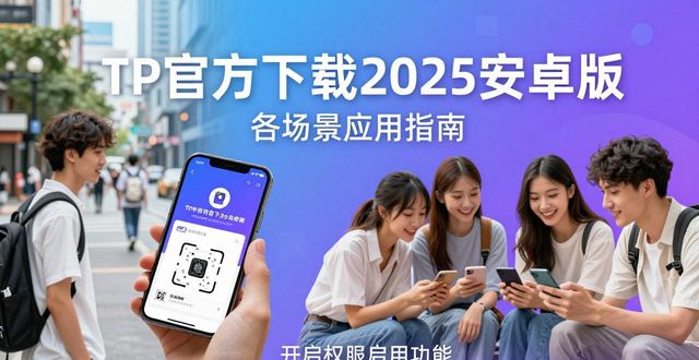 应用场景啥意思_如何在各场景下应用TP官方下载安卓最新版本2025_手机app应用场景