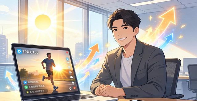 惊喜app东西始终是真的吗_惊喜app是干嘛用的_3. 探索tp官方app下载，让每一天都充满惊喜