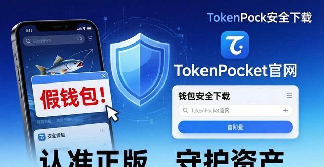 投资脉搏网官网下载_支付宝钱包官网下载_tokenpocket钱包官网下载app的市场动态分享,及时把握投资机会的关键!