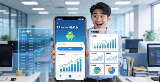 微信6.5.3官方版本安卓_TP官方安卓最新版本在数据分析中的角色_微信6.5.5官方版本安卓