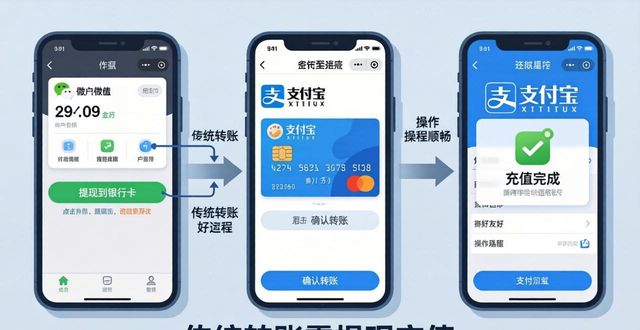 第三方钱包app_三方钱包app是干嘛的_第三方钱包是什么意思